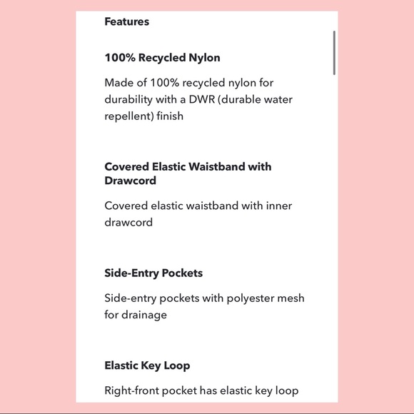 ❤️SOLD❤️ - Picture 8 of 9